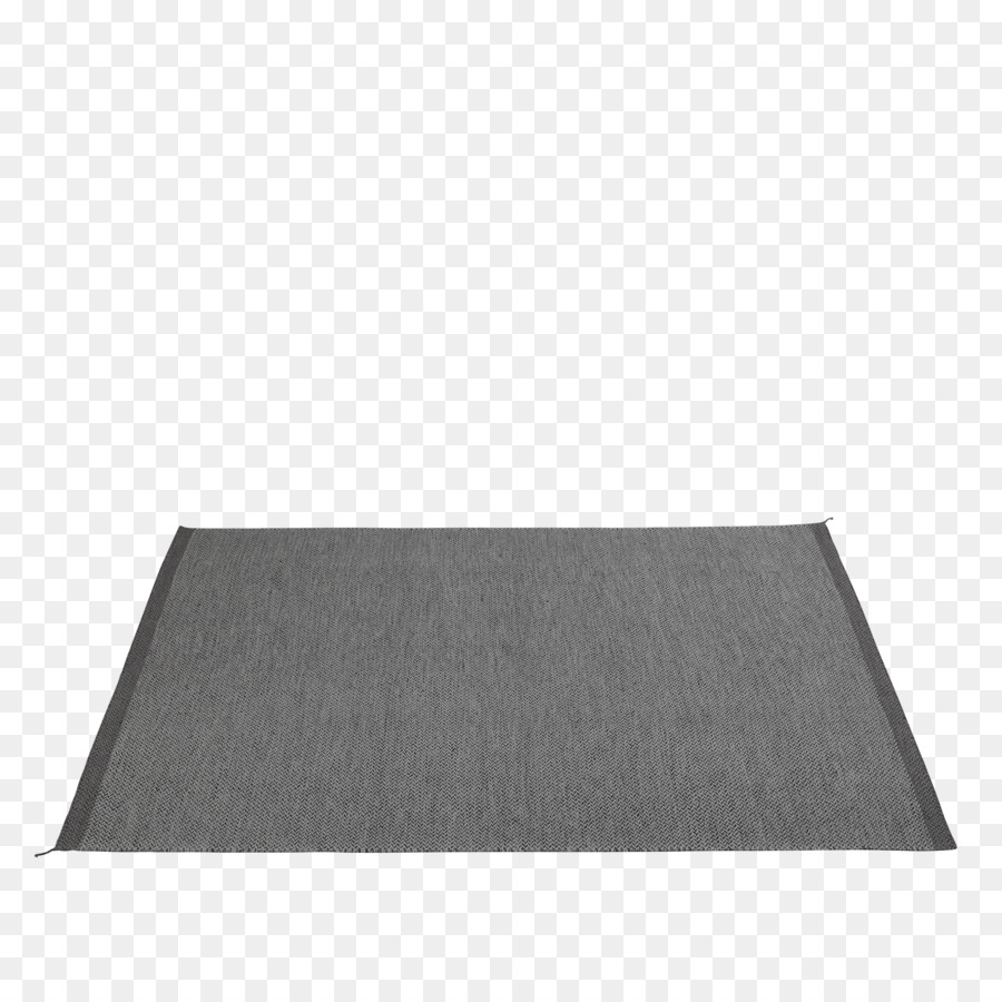 Tapis，Sol PNG