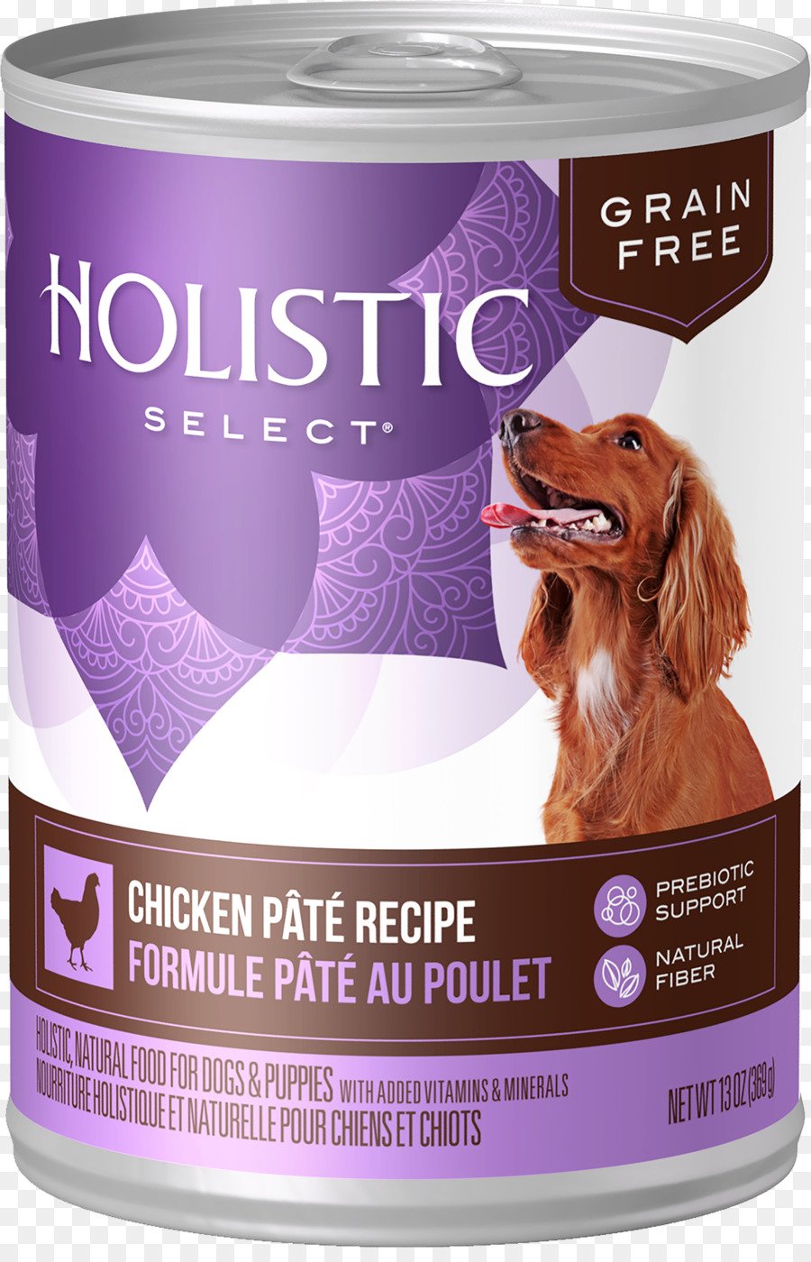 La Nourriture Pour Chat Chien Nourriture Pour Chien Png