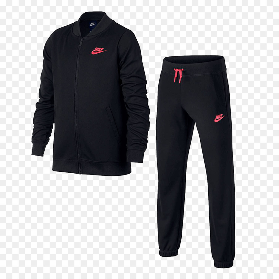 Vêtements De Sport，Veste PNG