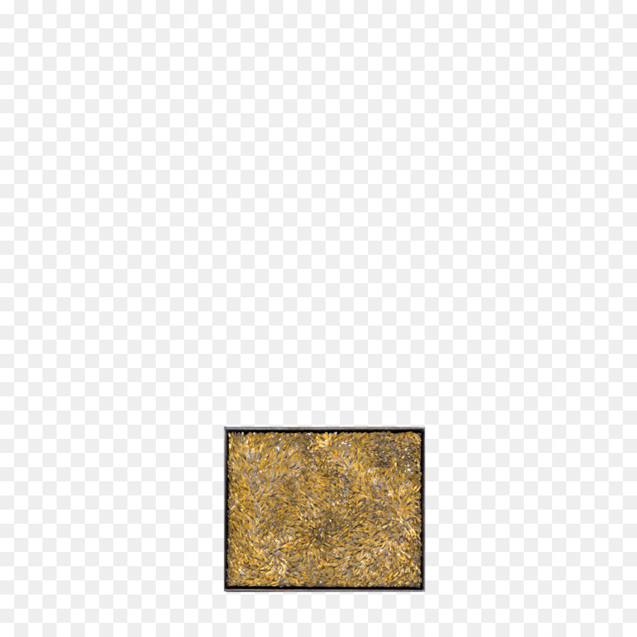 Rectangle， PNG