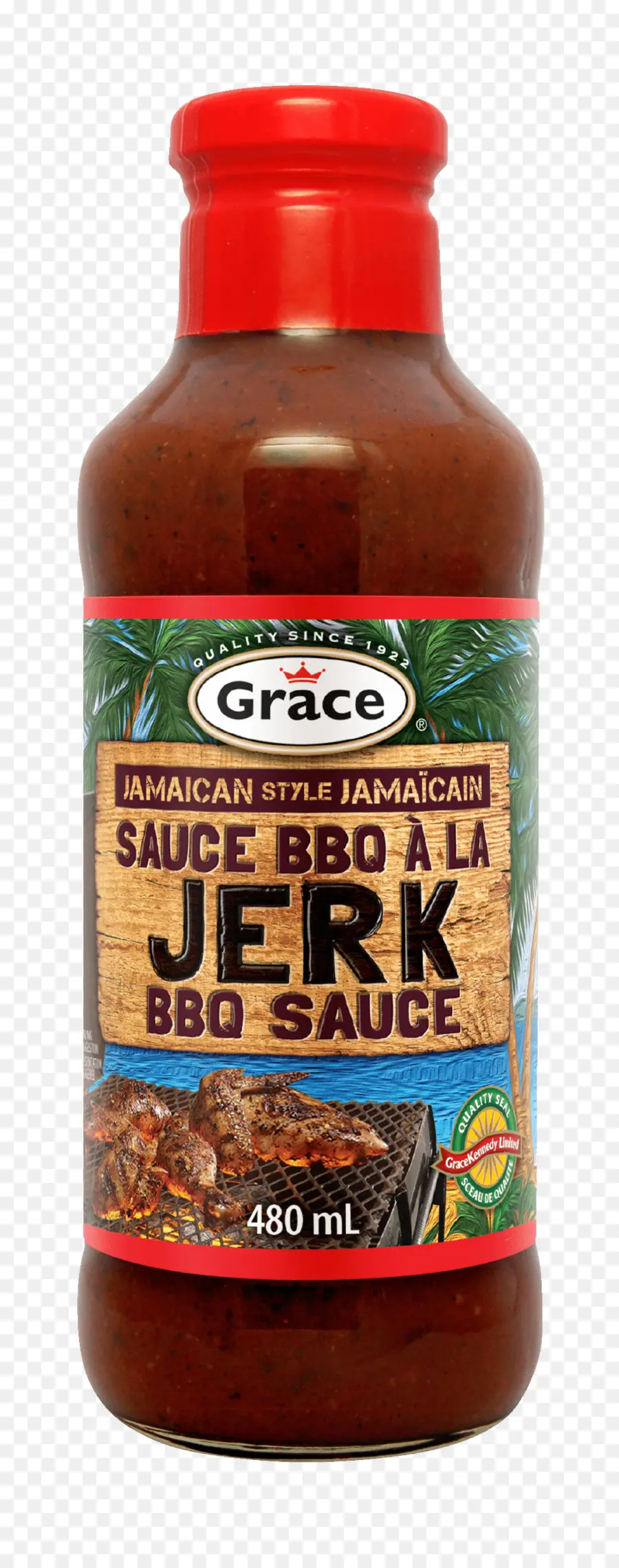 Sauce Barbecue，Barbecue PNG