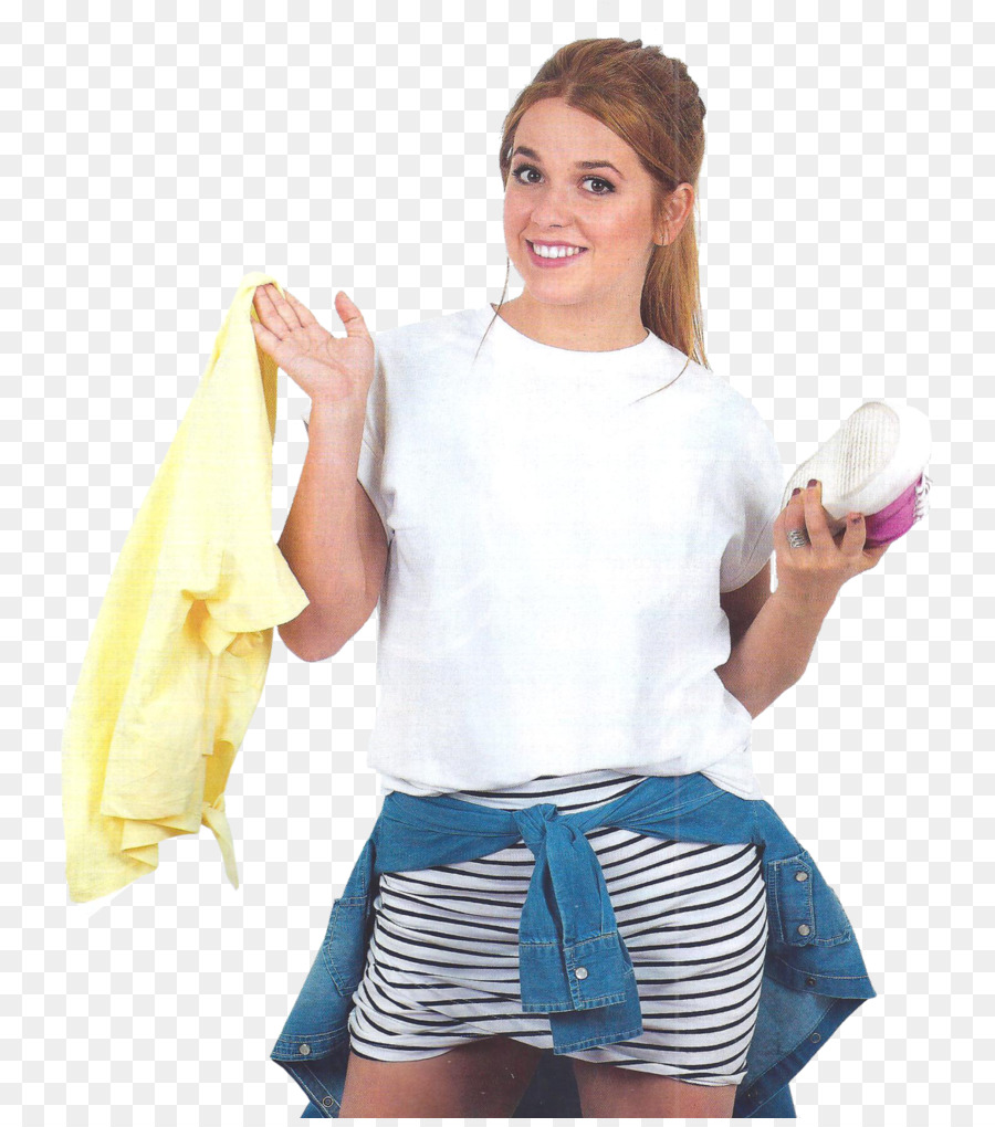 Femme De Ménage，Tissu PNG