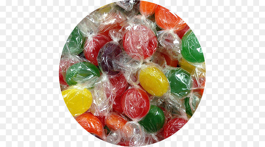 Gummi Bonbons，Jelly Bean PNG