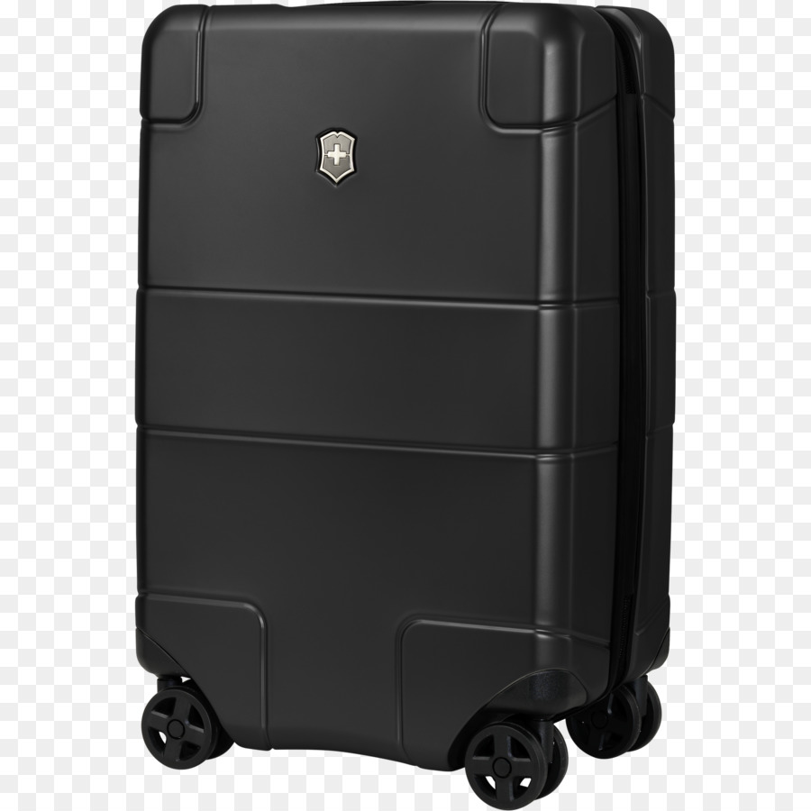 Valise，Bagages PNG