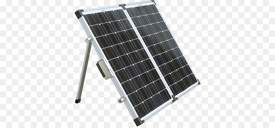 Panneaux Solaires，Chargeur De Batterie PNG