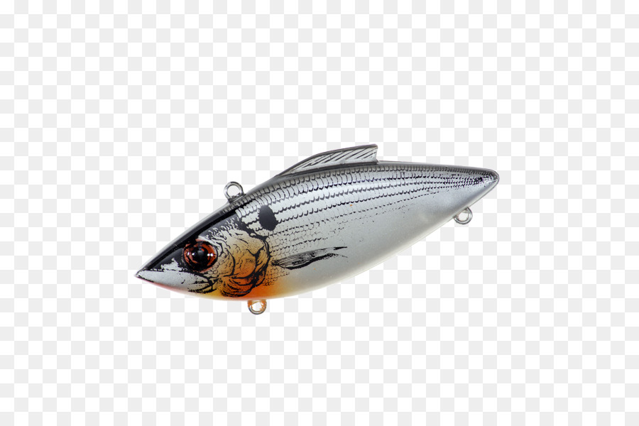 Leurre De Pêche，Appât PNG