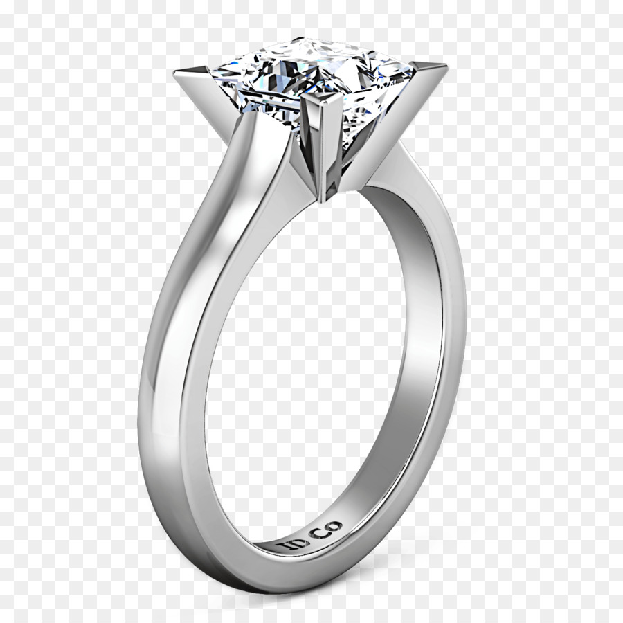 Diamant，Taille Princesse PNG