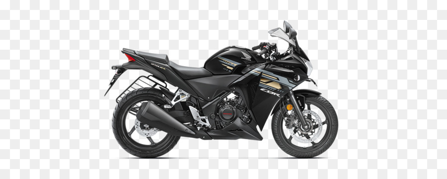 Honda Cbr250rcbr300r，Honda PNG