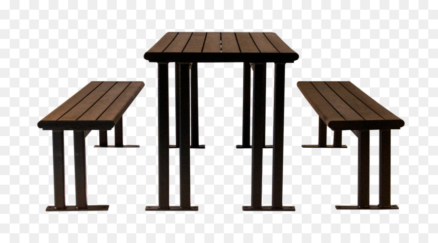 Table，Table De Pique Nique PNG