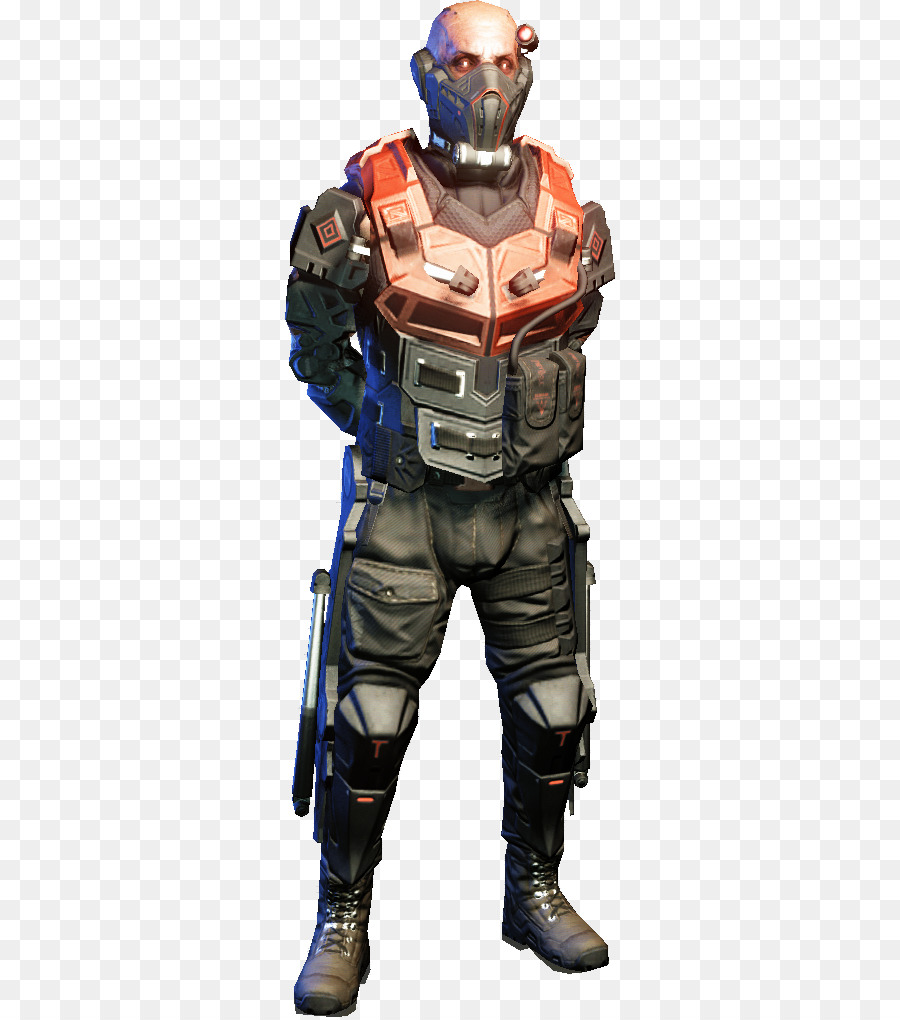 Warface，Jeu PNG