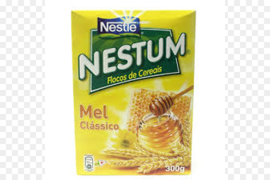 Les Céréales Du Petit Déjeuner，Nestlé PNG