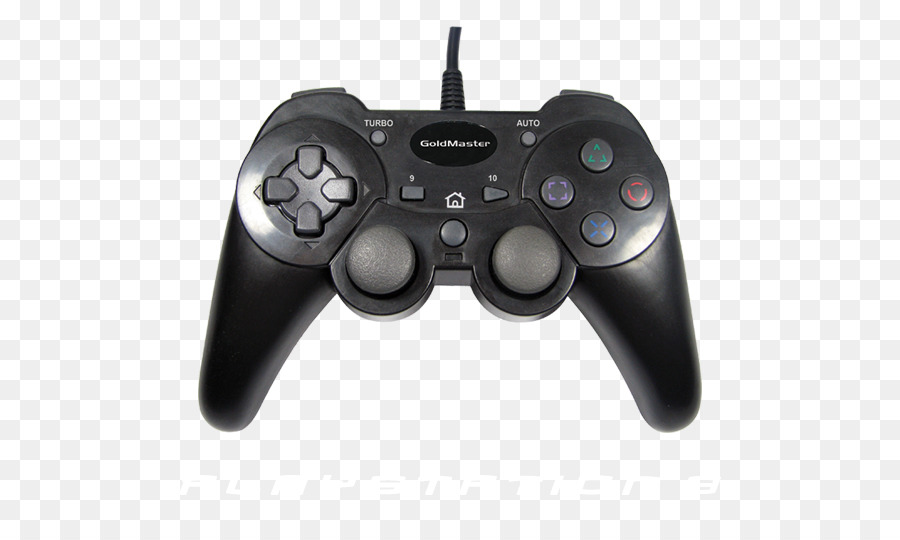 Playstation，Joystick PNG