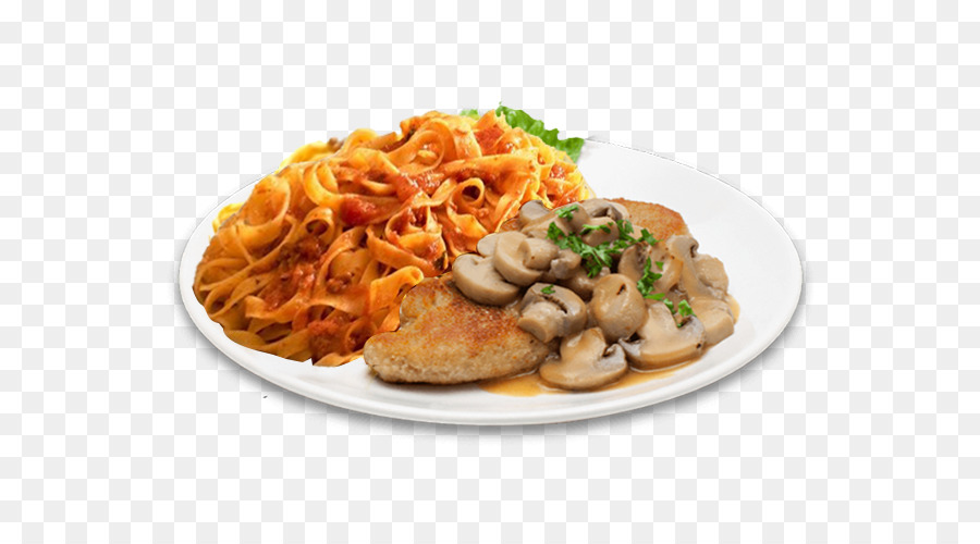 La Cuisine Italienne，Frites PNG