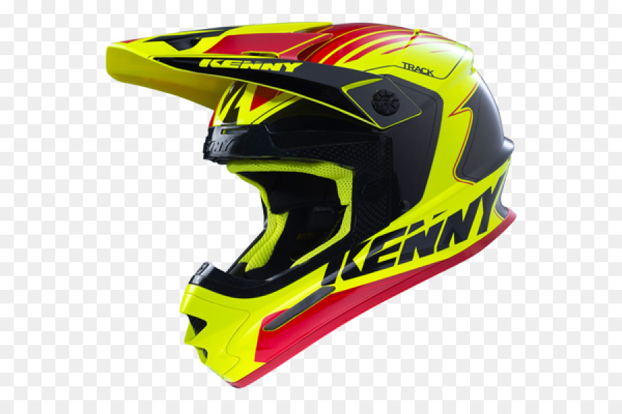 Casque De Moto，Protection PNG