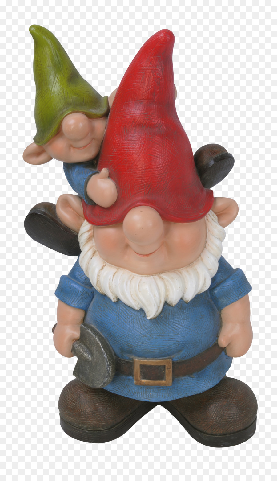 Nain De Jardin Gnome Jardin Dornement Png Nain De Jardin Gnome Jardin Dornement Transparentes Png Gratuit