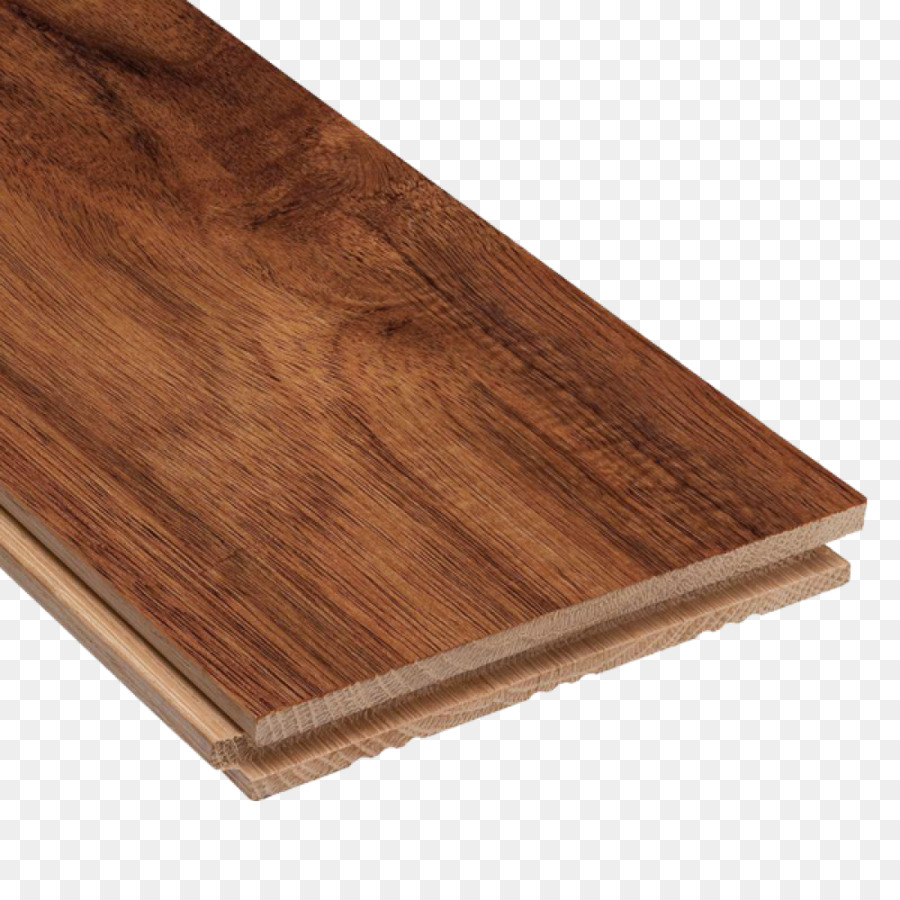 Planches De Bois，Sol PNG