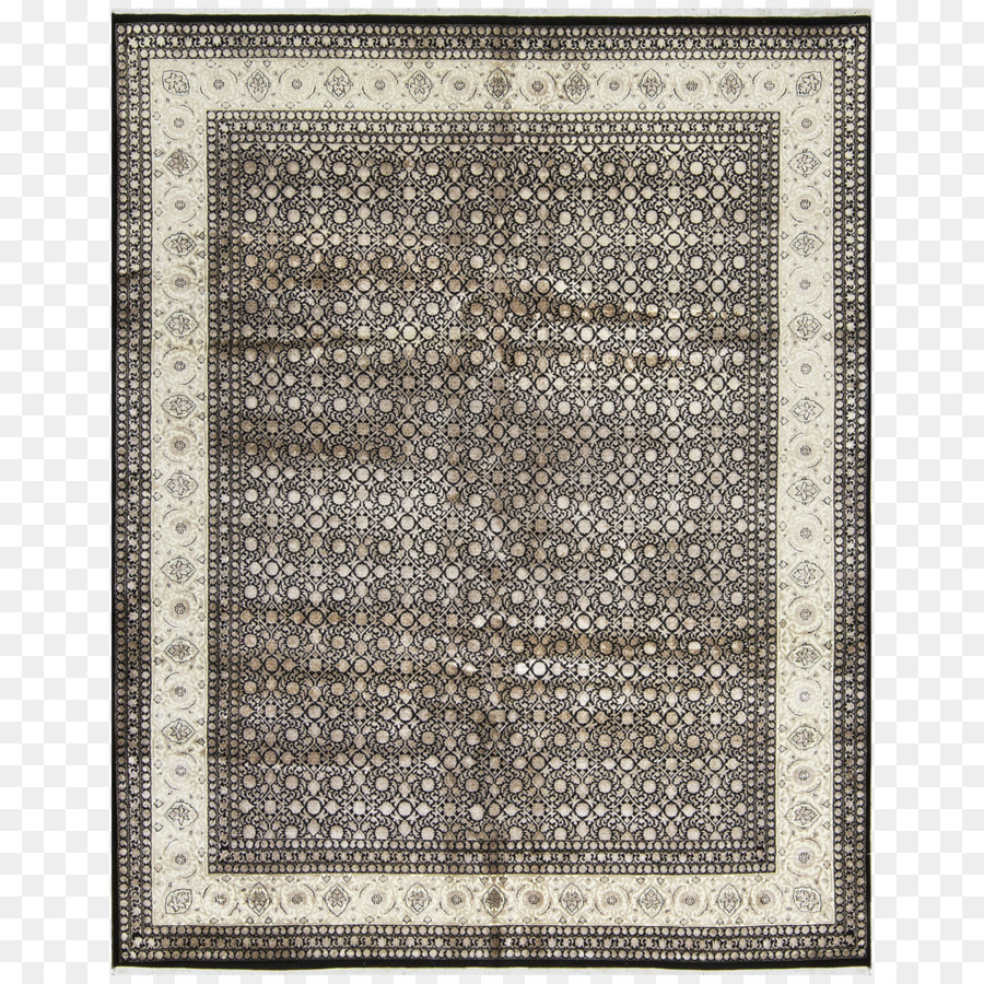 Tapis，Pile PNG