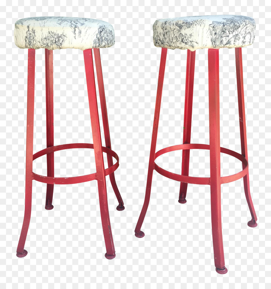 Tabouret De Bar，Président PNG