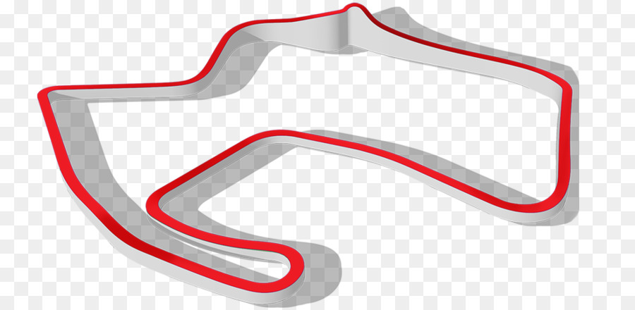 Weathertech Raceway Laguna Seca，Weathertech Championnat Des Voitures De Sport PNG