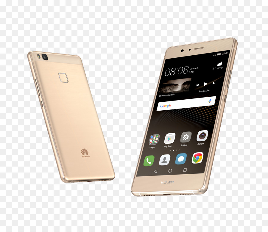 Huawei P9，Huawei P8 Lite 2017 PNG