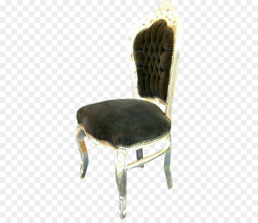 Président，Fauteuil PNG