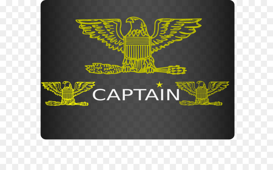 Insigne De Capitaine，Rang PNG