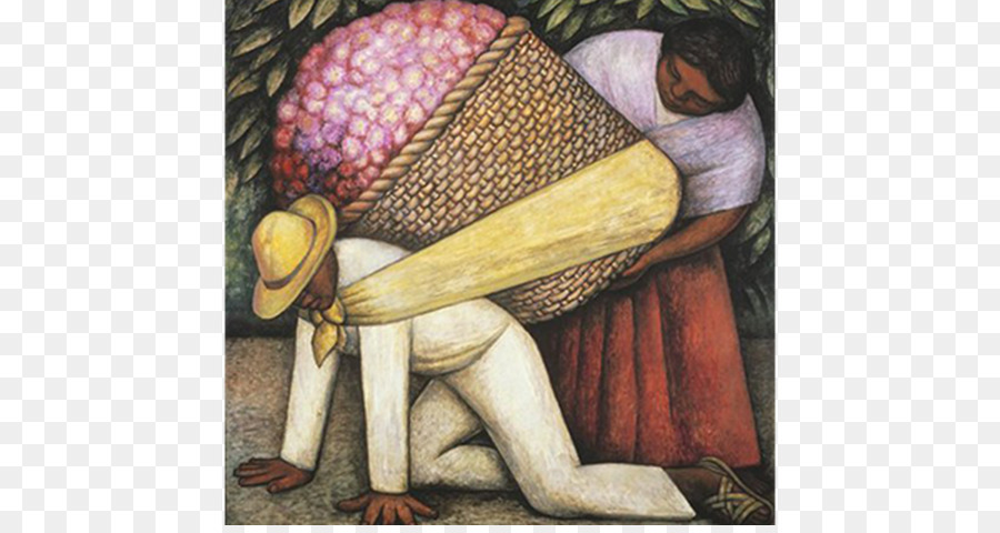 Fleur Transporteur Musee Dart Moderne De San Francisco Francine Et Diego Rivera Png Fleur Transporteur Musee Dart Moderne De San Francisco Francine Et Diego Rivera Transparentes Png Gratuit