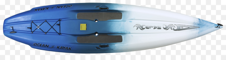 Paddleboard，Kayak PNG