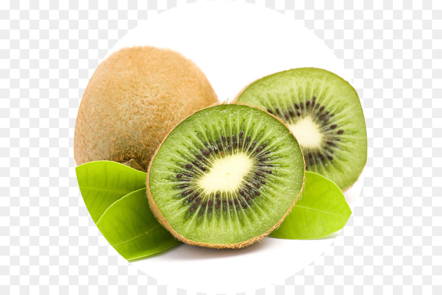 Kiwi，Vert PNG