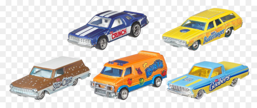 Modèle De Voiture，Hot Wheels PNG