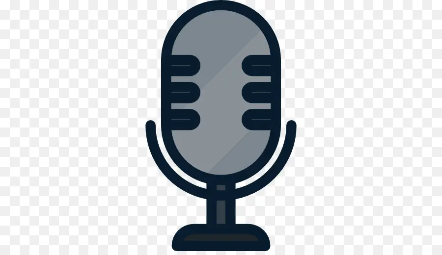 Microphone，Audio PNG