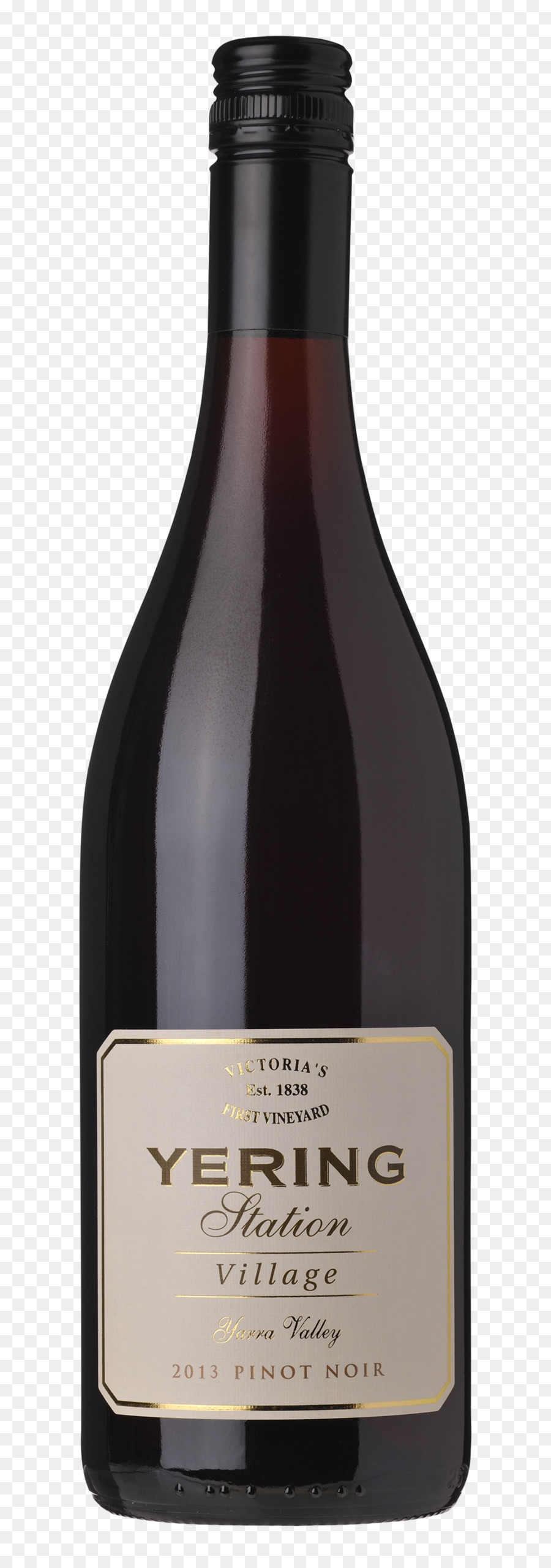 Viognier，Vin PNG