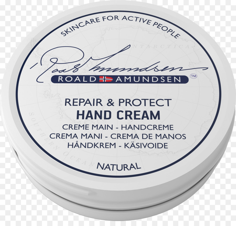 Crème，Lotion PNG