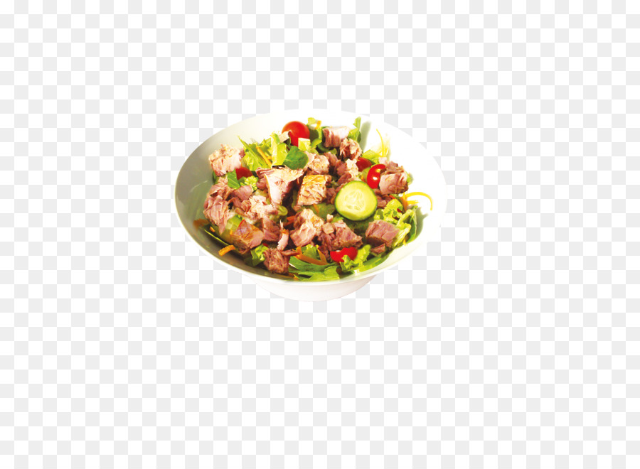 Salade，Cuisine Végétarienne PNG