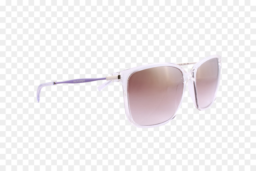 Lunettes De Soleil Noires，Lunettes PNG