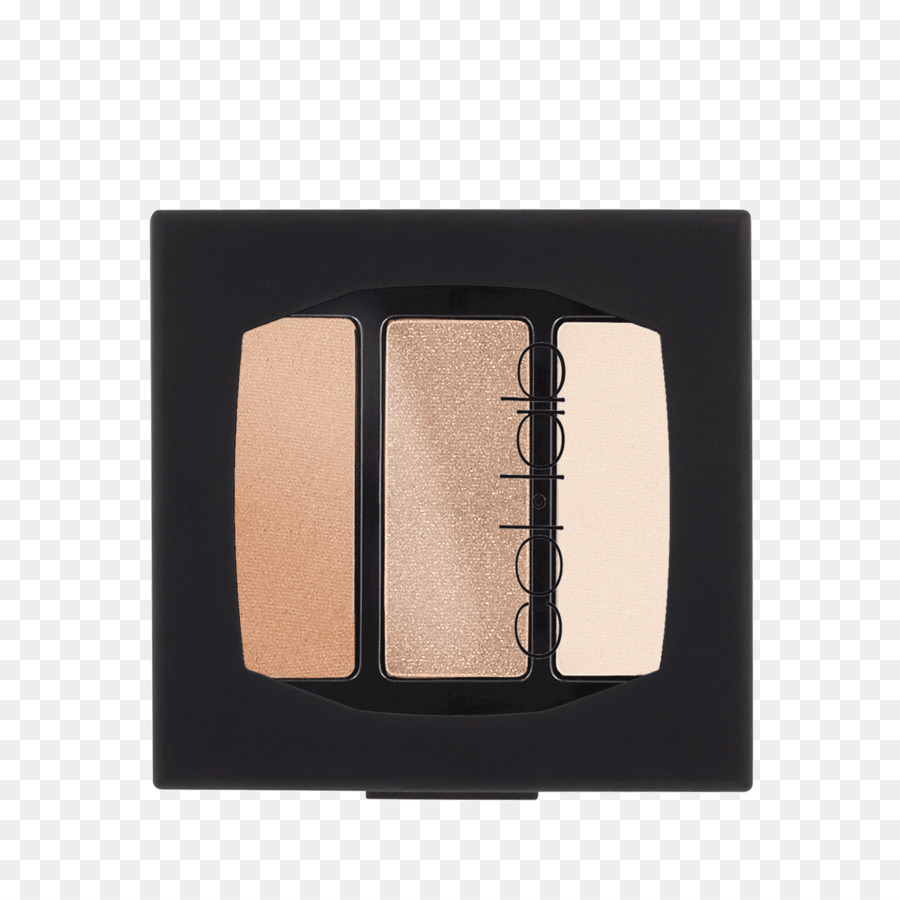 L Ombre à Paupières，Elf Studio Sans Fin Les Yeux Pro Mini Palette De Fard à Paupières PNG