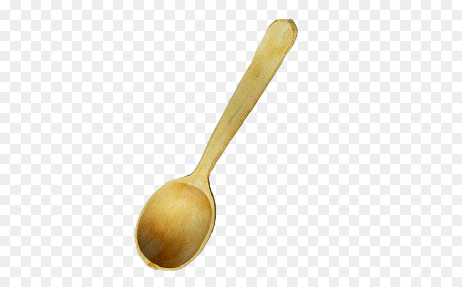 Spatule En Bois，Cuisson PNG