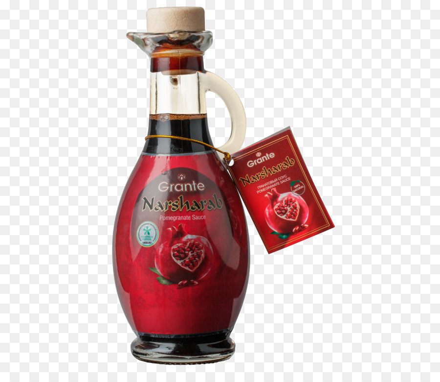 Le Jus De Grenade，Jus PNG