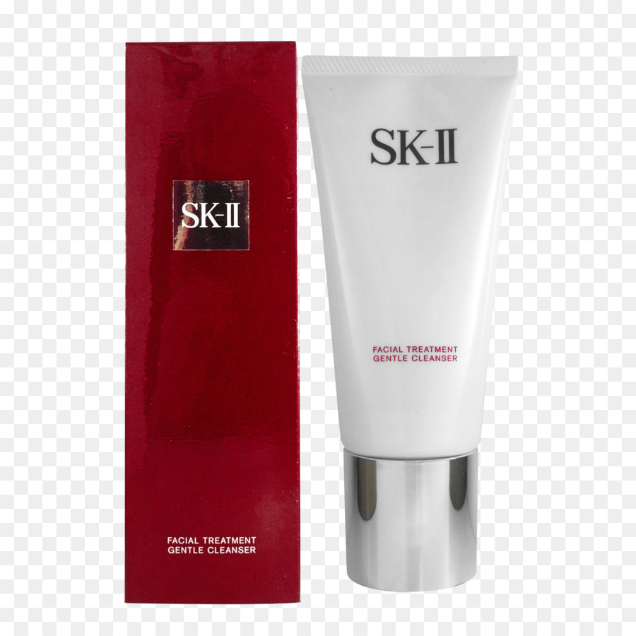 Lotion，Skii Soin Du Visage Essence PNG