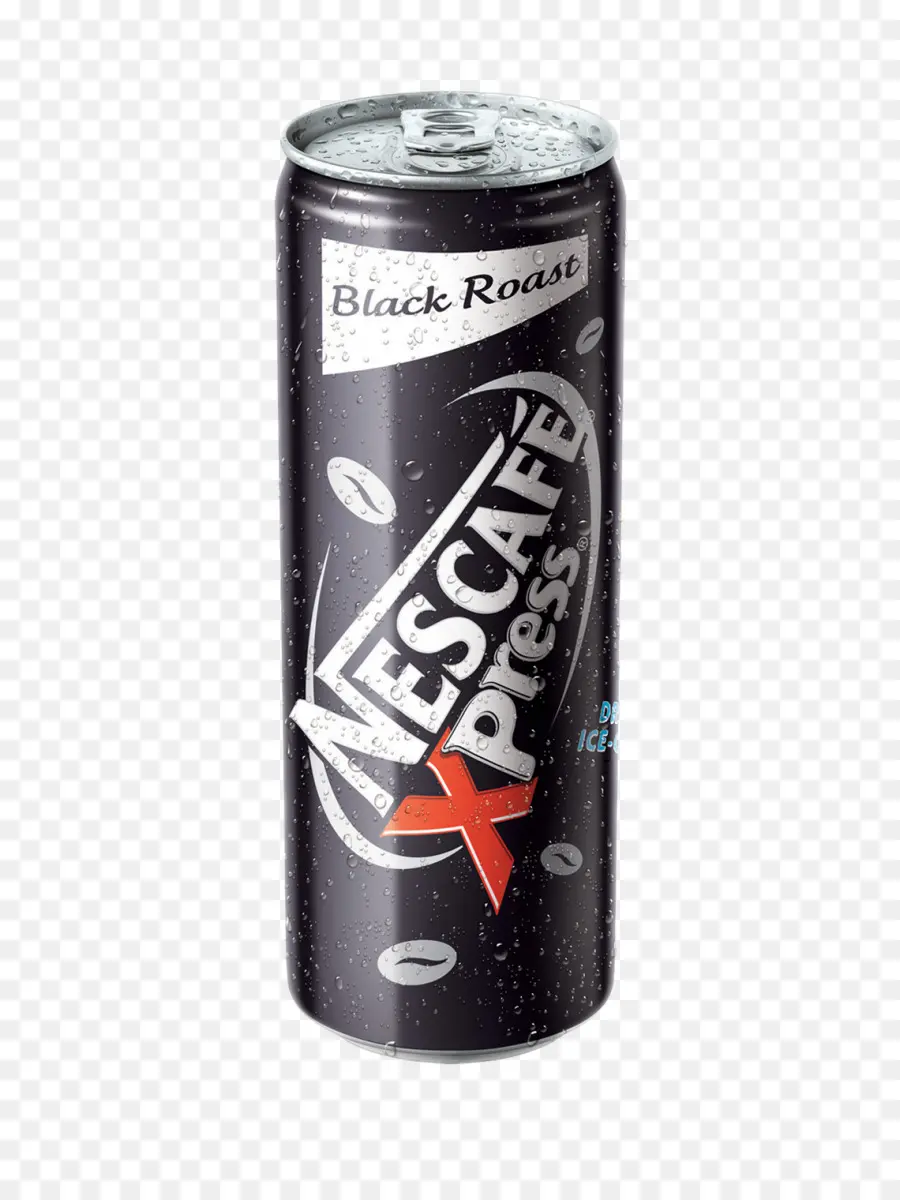 Nescafé Xpress，Peut PNG