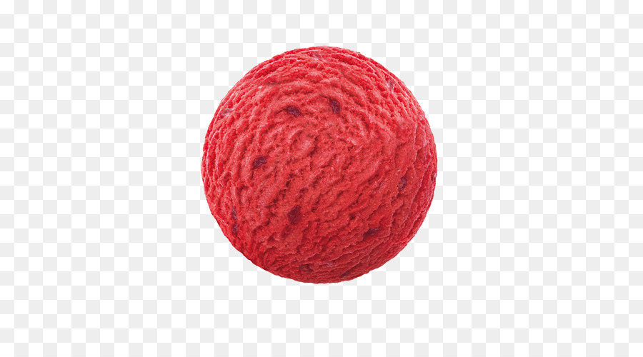 Glace Rouge，Glace PNG