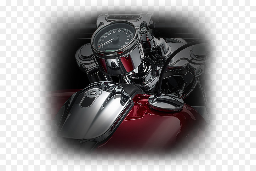 Voiture，Harley Davidson PNG