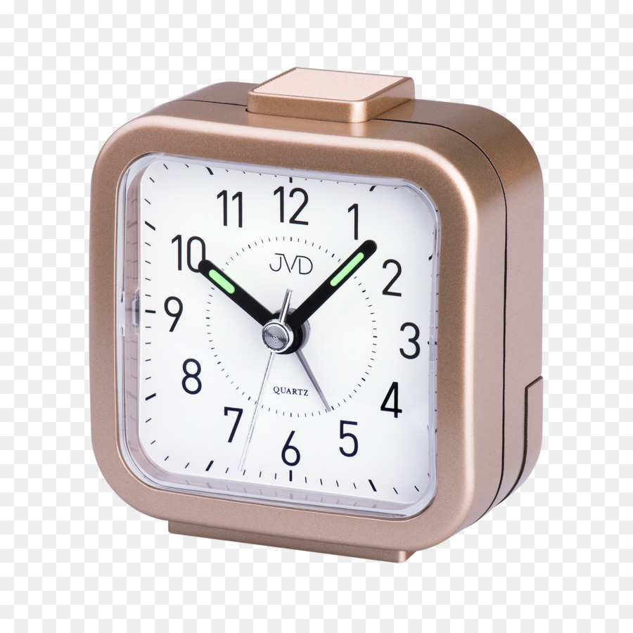 Réveils，Horloge PNG