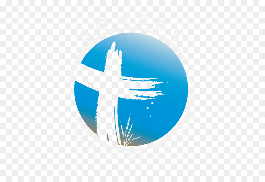 Semeurs De L église Du Christ，Le Christianisme PNG