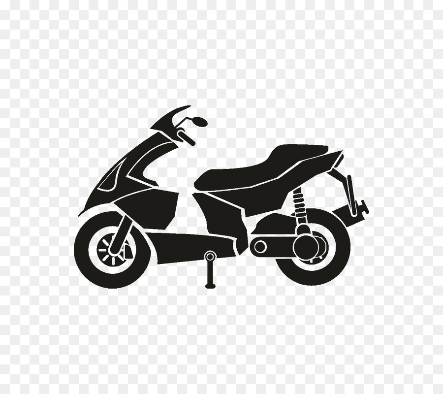 Moto，Bleu PNG