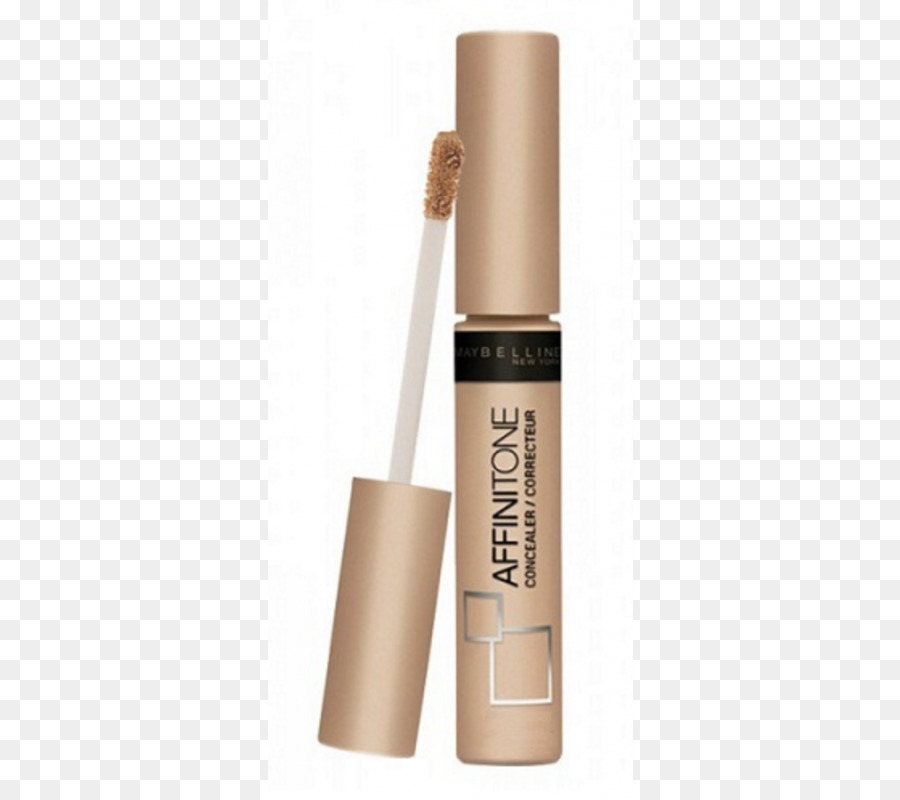 Correcteur，Maybelline PNG