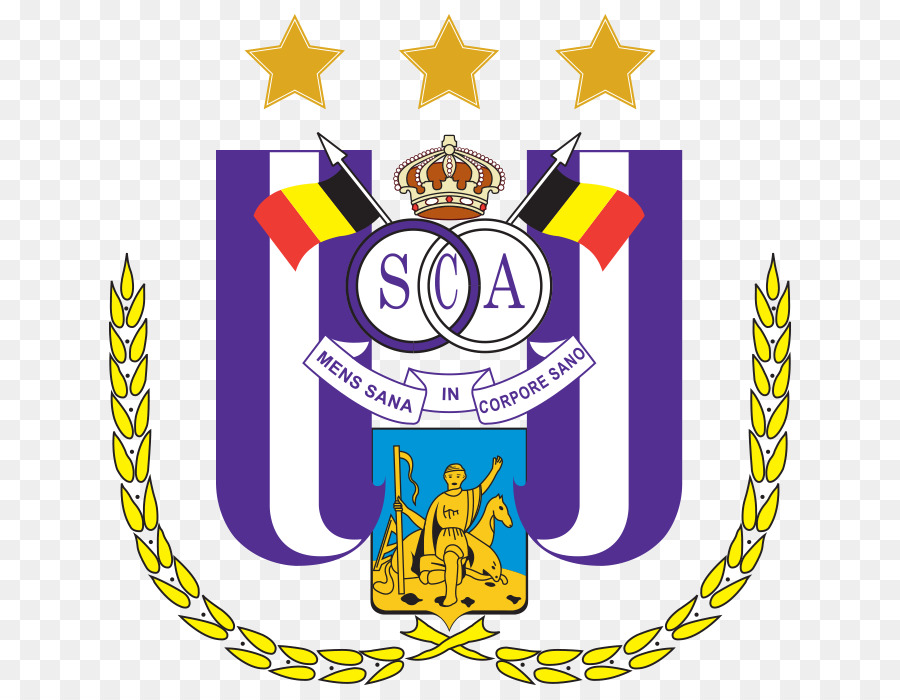 Rscanderlecht，Football PNG