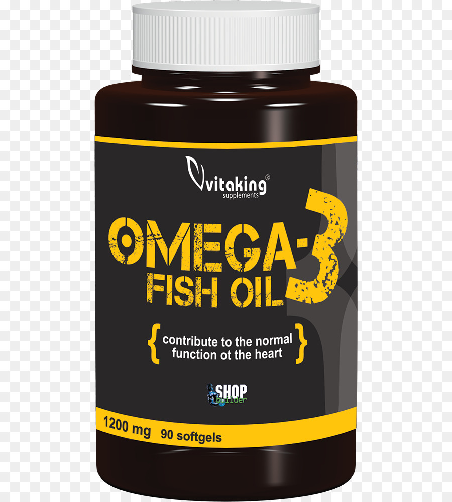 Complément Alimentaire，Les Acides Gras Omega 3 PNG