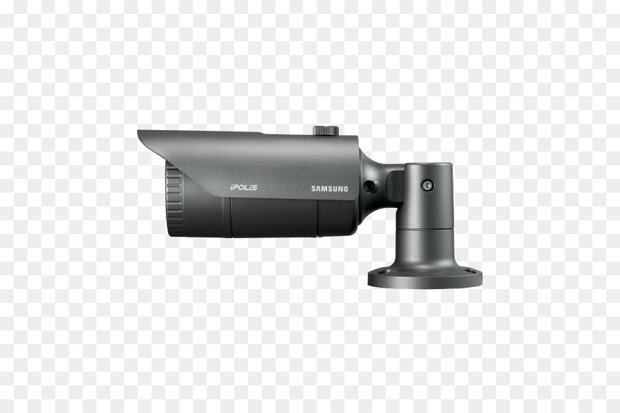 Snol6083r，Caméra PNG