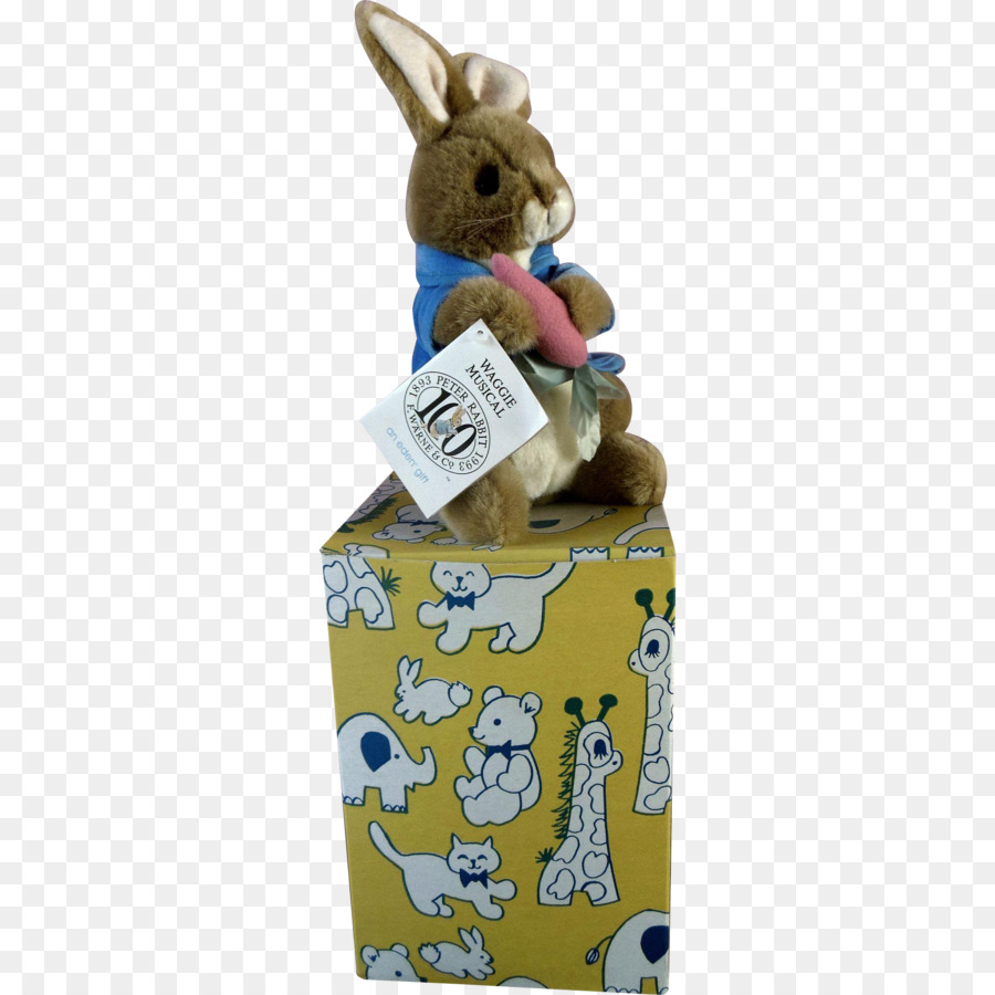 Jouet，Lapin PNG